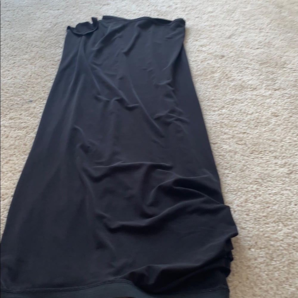 Rachel Rachel Roy long skirt size medium - Picture 12 of 14
